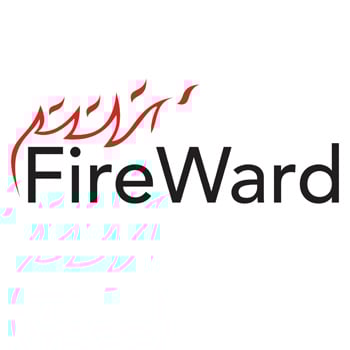 01-Fireward-Fire-Suppression-Original-Logo-01