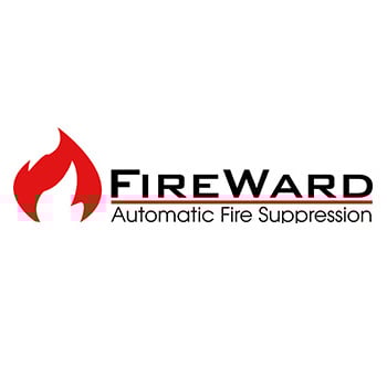 01-Fireward-Fire-Suppression-Second-Logo-02 (1)