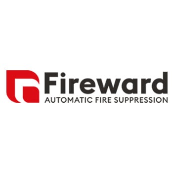 01-Fireward-Fire-Suppression-Second-Logo-03