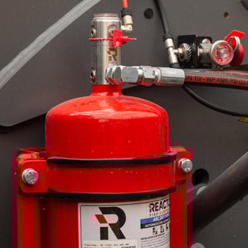 01-fireward-automatic-fire-suppression--timeline-2023-01