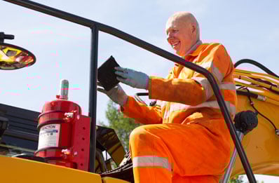 01-fireward-automatic-fire-suppression-challenege-01