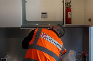 01-fireward-automatic-fire-suppression-kowledge-01
