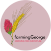 logo-fobbing-farm
