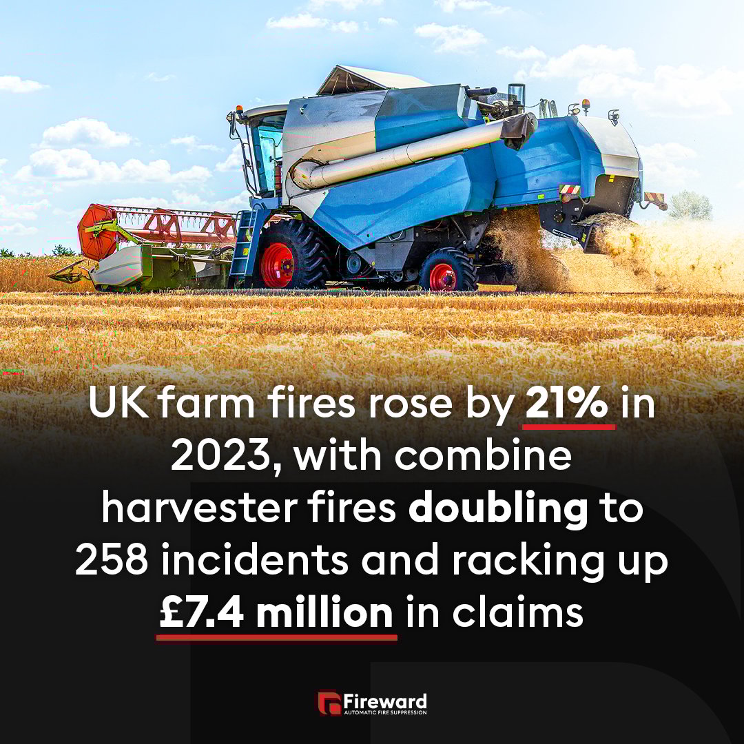 NFU Fire Stats 1