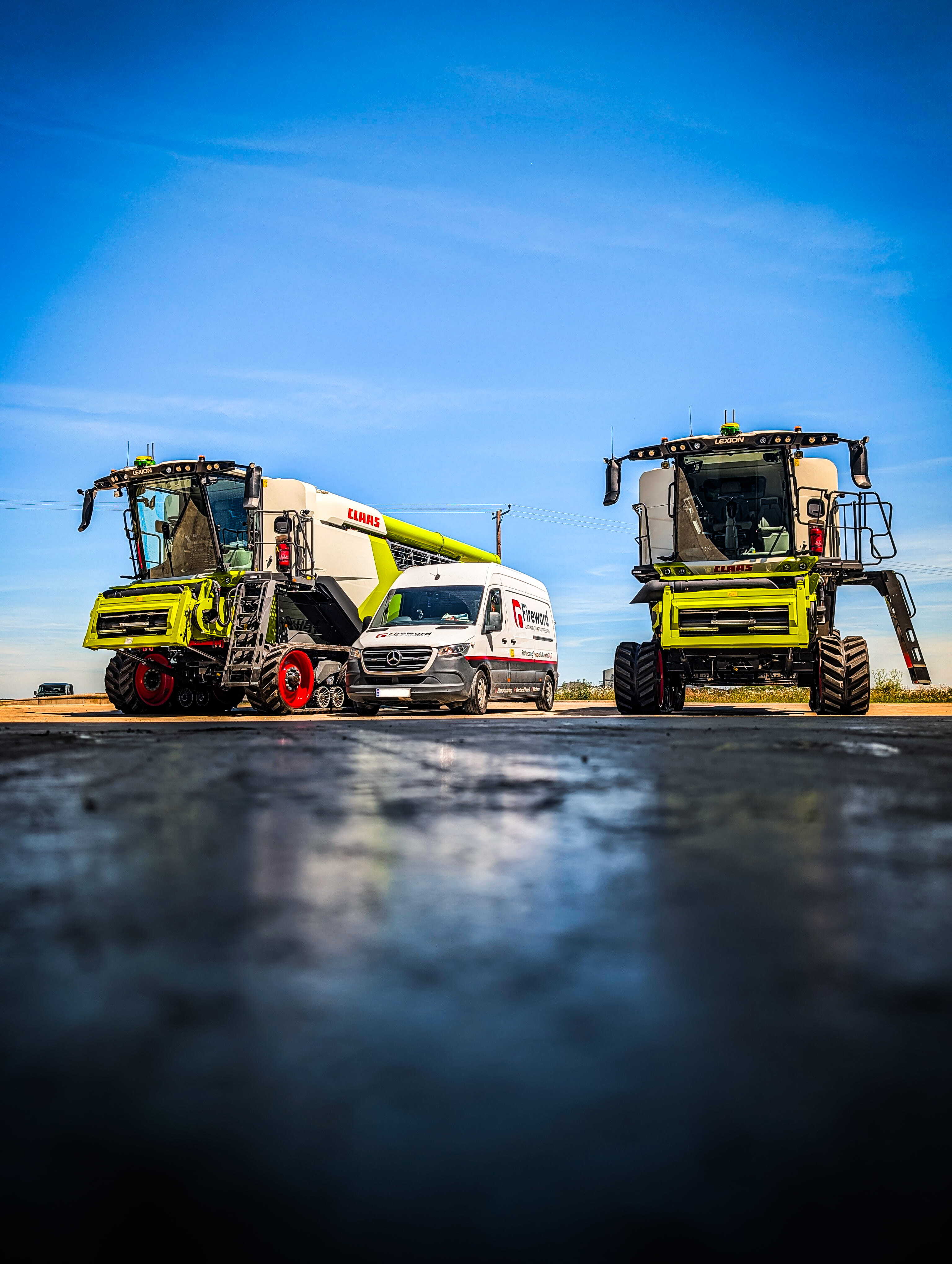 Claas 8900 - 1 (1)