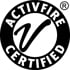 01-fireward-automatic-fire-suppression-activfire-accreditation-01