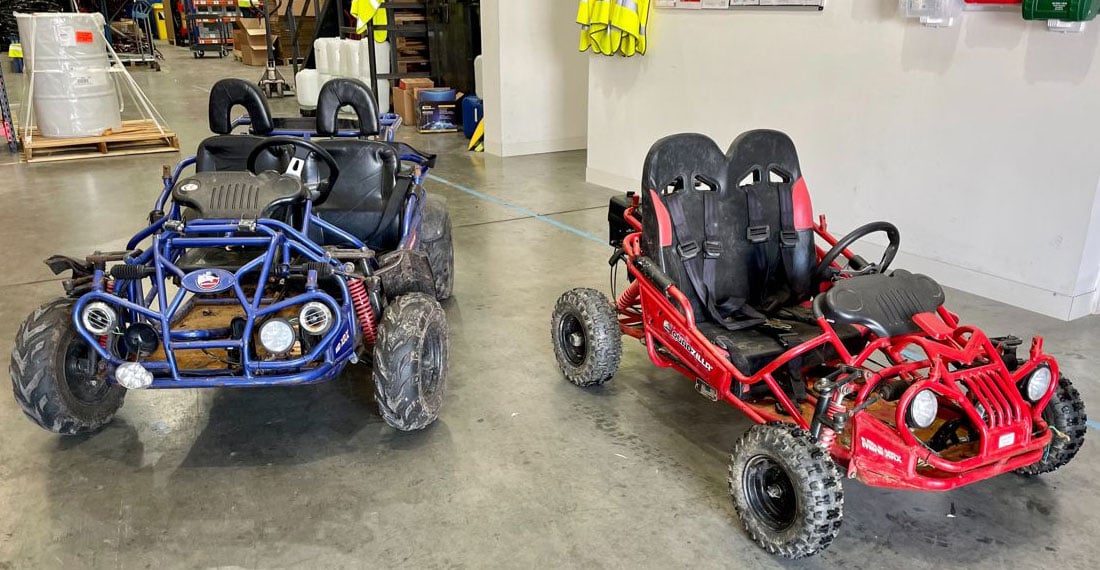 Fireward-Automatic-Fire-Suppression-Company-News-Great-Dunmow-Soapbox-Buggies-01
