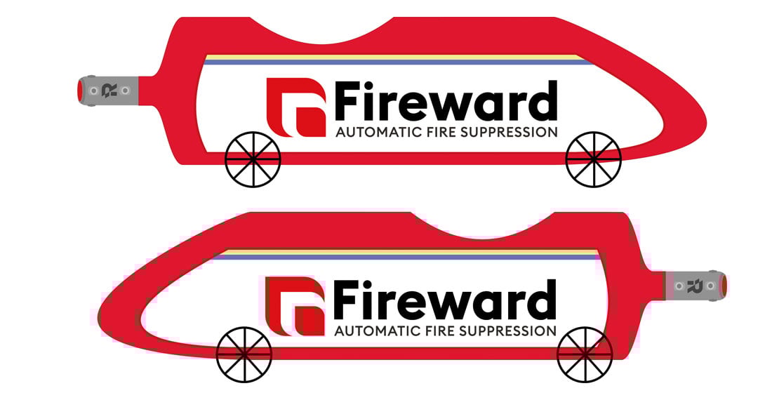 Fireward-Automatic-Fire-Suppression-Company-News-Great-Dunmow-Soapbox-Designs-01