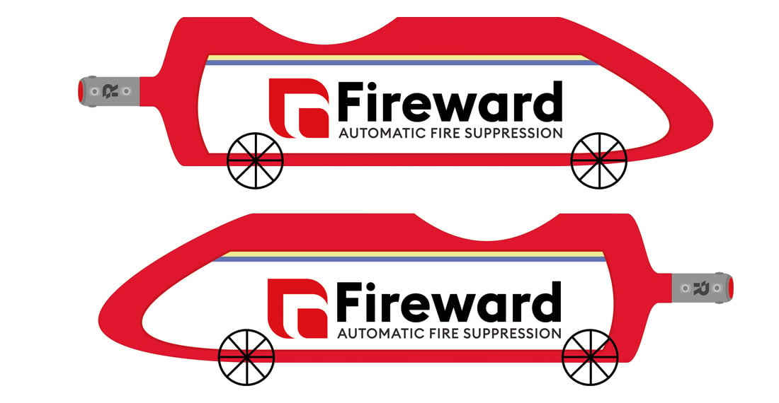Fireward-Automatic-Fire-Suppression-Company-News-Great-Dunmow-Soapbox-Designs-01