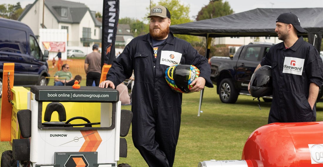 Fireward-Automatic-Fire-Suppression-Company-News-Great-Dunmow-Soapbox-Drivers-01