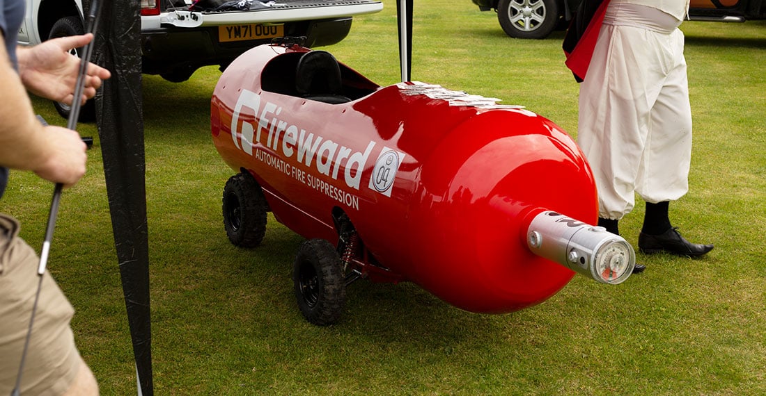 Fireward-Automatic-Fire-Suppression-Company-News-Great-Dunmow-Soapbox-final-design