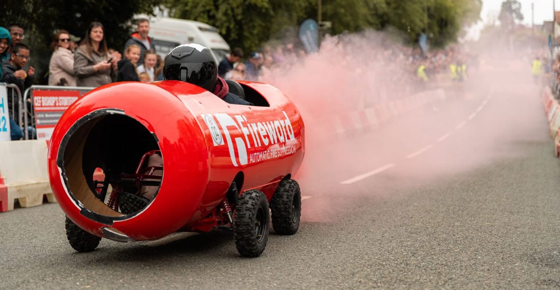 Fireward-Automatic-Fire-Suppression-Company-News-Great-Dunmow-Soapbox-hero-01