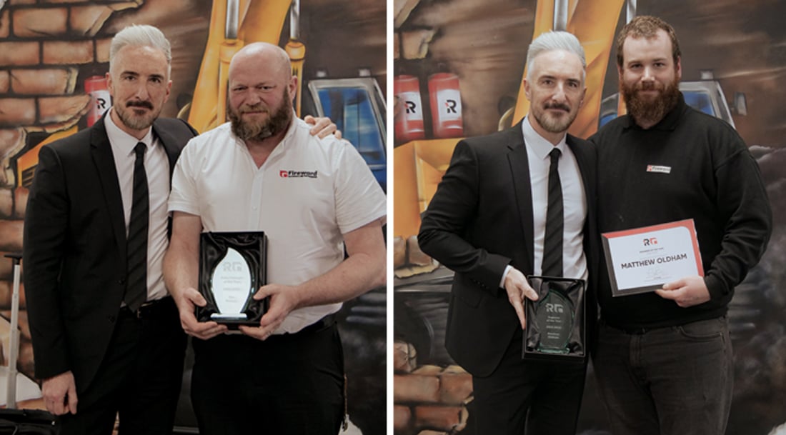 01-fireward-fire-suppression-employee-briefing-day-awards-01