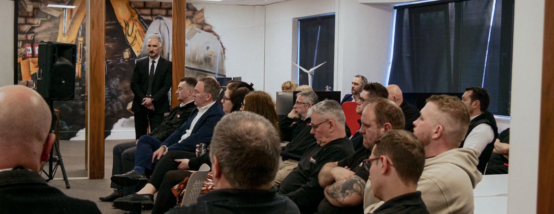 01-fireward-fire-suppression-employee-briefing-day-01