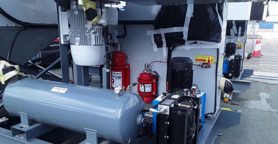 01-Fireward-Automatic-Fire-Suppression-Installation-Grydale-Europe-High-Speed-2-JMS-6-MES-02