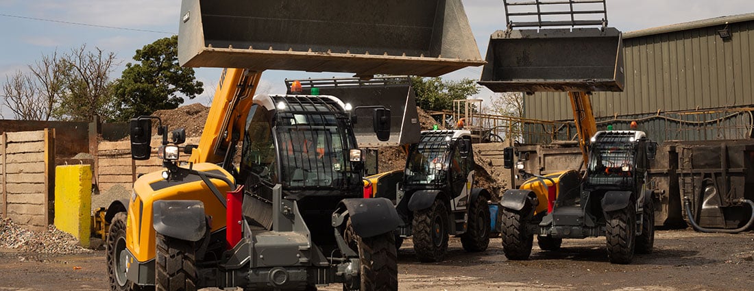 Fireward-Automatic-Fire-Suppression-Install-Dunmow-Group-Liebherr-T55-01 (2)