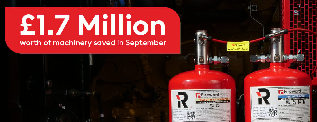 01-Fireward-Automatic-Fire-Suppression-Statistics-September-01