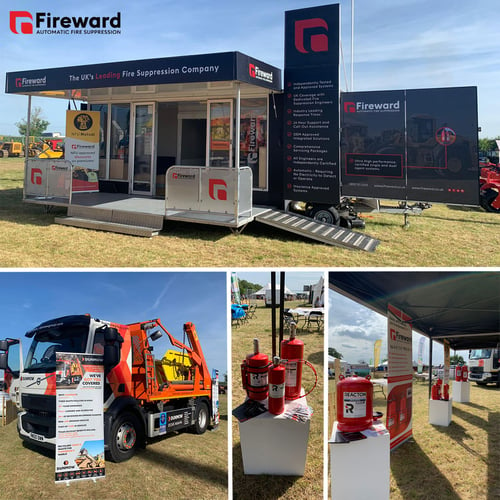 Fireward-Automatic-Fire-Suppression-Company-News-Essex-Young-Farmers-Show-2022-01