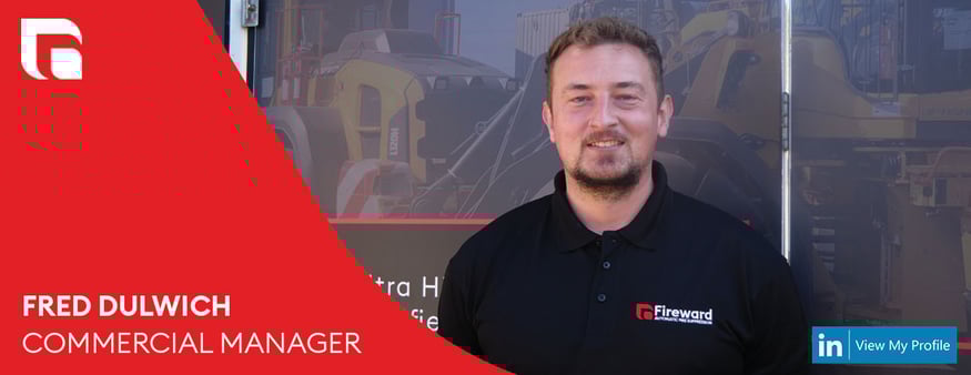 01-Fireward-Automatic-Fire-Suppression-Fred-Dulwich-Commercial-Manager-04