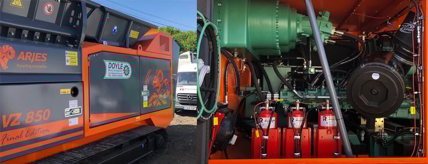 01-fireward-automatic-fire-suppression-arjes-850-grid-01
