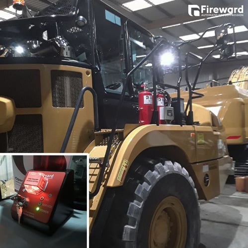 Fireward-Automatic-Fire-Suppression-install-cat-730-02