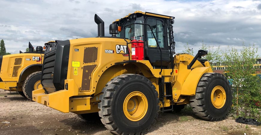 01-fireward-automatic-fire-suppression-cat-950m-hero-01