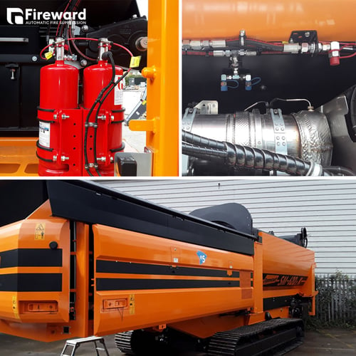 Fireward-Automatic-Fire-Suppression-Install-Doppstadt-SM620-grid