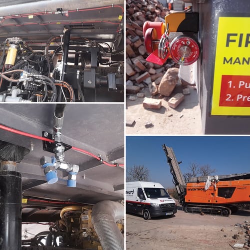 Fireward-Automatic-Fire-Suppression-install-Doppstadt-Type-6-01