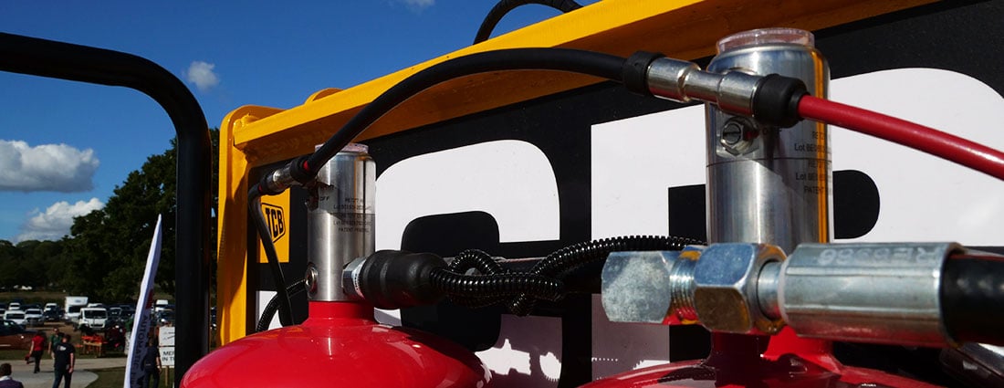 01-Fireward-Automatic-Fire-Suppression-JCB-JS20MH-01