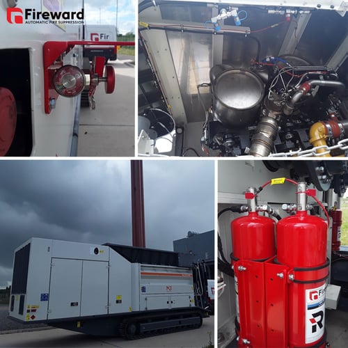 01-Fireward-Automatic-Fire-Suppression-Installation-Metso-4000-01