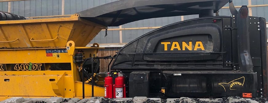 Fireward-Automatic-Fire-Suppression-Tanashark-440-Grid