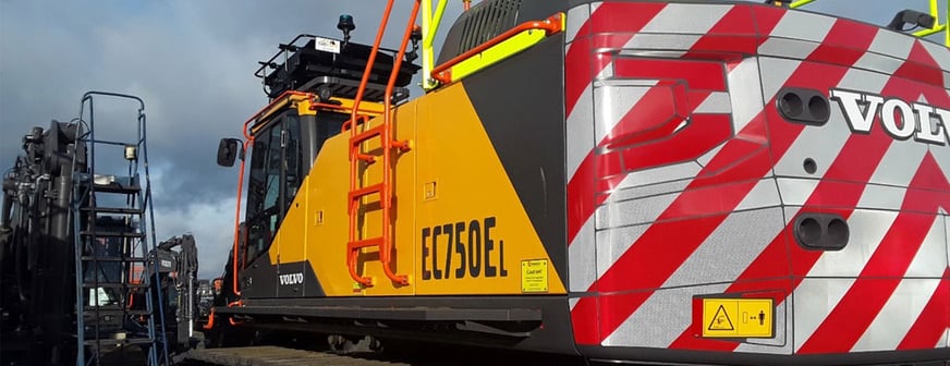 01-fireward-automatic-fire-suppression-volvo-ec750-Grid-01