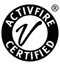 Australian-Standard-Certified 2