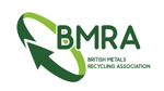 BMRA-logo