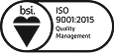 BSI-Assurance-Mark-ISO-9001-2015-KEYB@3x
