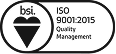BSI-Assurance-Mark-ISO-9001-2015-KEYB@3x