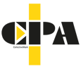 CPA-Logo