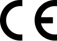 Group 1000002071