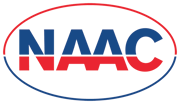 NAAC-Logo