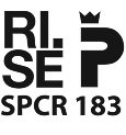 SPCR 183