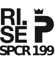 SPCR 199