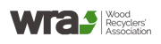Wood-Recyclers-Logo