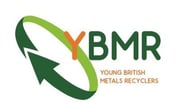 YBMR-logo