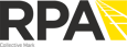 rpa-logo