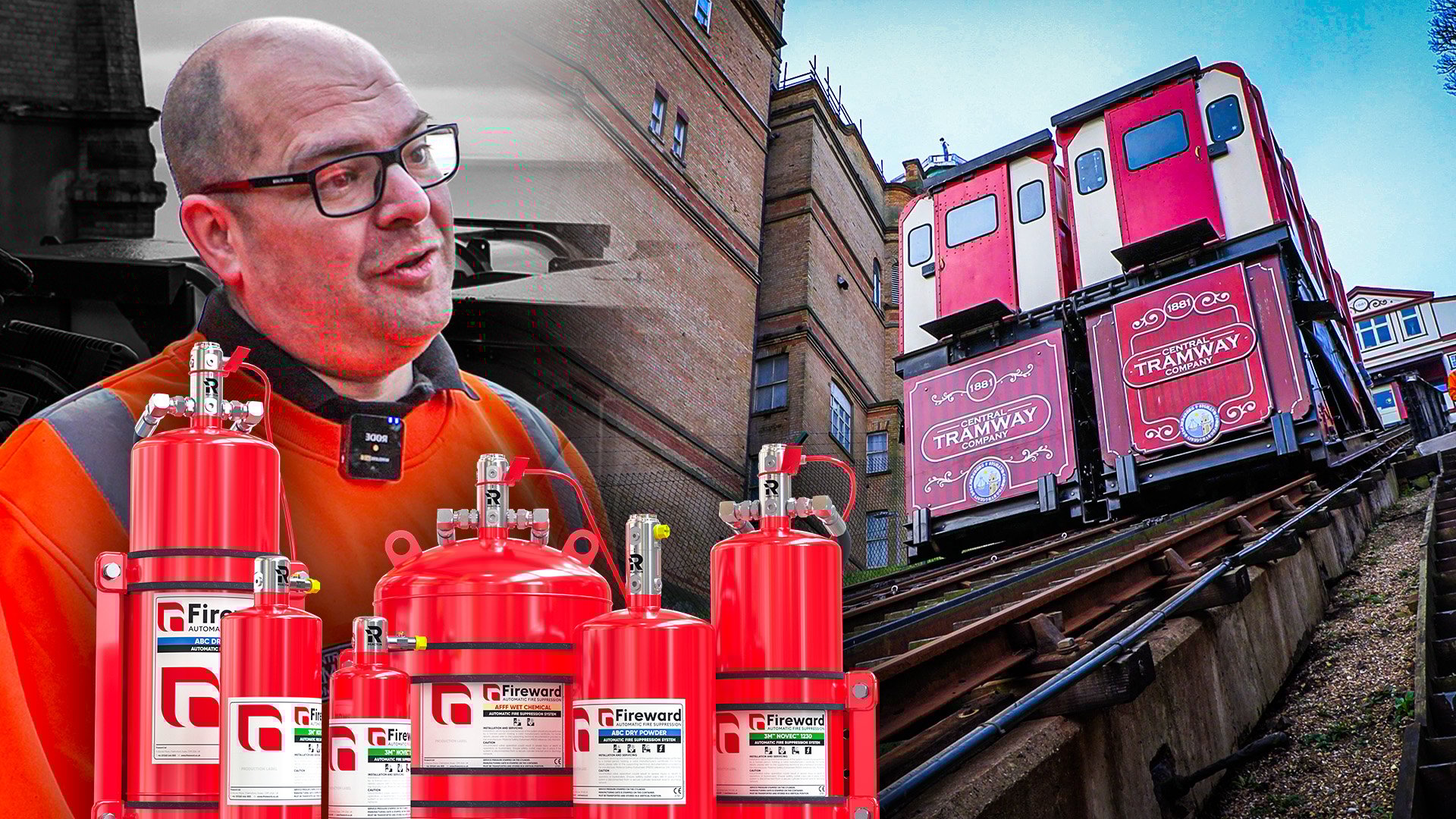 Central Trams Thumbmnail-1