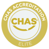 Chas_elite-1