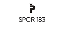 PMark-SPCR183