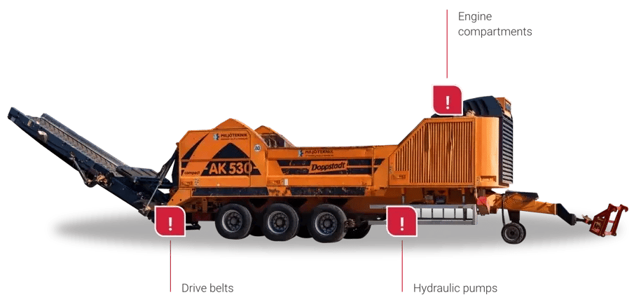 05-Fireward-Fire-Suppression-Static-Plant-and-Machinery-Shredder-Hazard-Areas-01