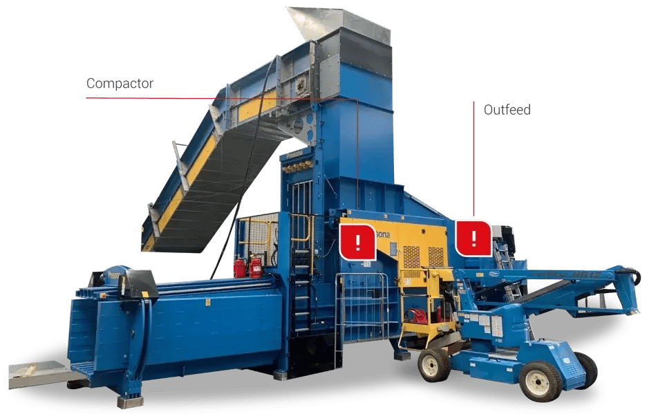 06-Fireward-Fire-Suppression-Static-Plant-and-Machinery-Compactor-Hazard-Areas-01