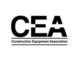 accreditations-cea